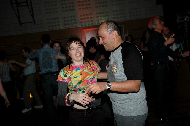 min 2008 01 05 diabolo 123
